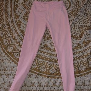 Gymshark women’s leggings